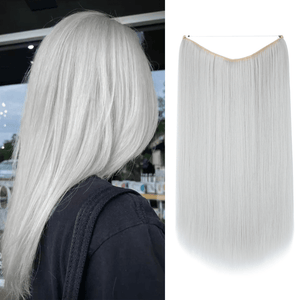 platinum-blonde-solo-straight-18, beach-blonde-solo-straight-18, light-ash-blonde-solo-straight-18, dirty-blonde-solo-straight-18, honey-blonde-solo-straight-18, golden-blonde-solo-straight-18, ash-blonde-solo-straight-18, brown-blonde-solo-straight-18, jet-black-solo-straight-18, off-black-solo-straight-18, mochachino-brown-solo-straight-18, dark-brown-solo-straight-18, chestnut-brown-solo-straight-18, walnut-brown-solo-straight-18, medium-brown-solo-straight-18, light-brown-solo-straight-18