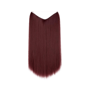 platinum-blonde-solo-straight-18, beach-blonde-solo-straight-18, light-ash-blonde-solo-straight-18, dirty-blonde-solo-straight-18, honey-blonde-solo-straight-18, golden-blonde-solo-straight-18, ash-blonde-solo-straight-18, brown-blonde-solo-straight-18, jet-black-solo-straight-18, off-black-solo-straight-18, mochachino-brown-solo-straight-18, dark-brown-solo-straight-18, chestnut-brown-solo-straight-18, walnut-brown-solo-straight-18, medium-brown-solo-straight-18, light-brown-solo-straight-18